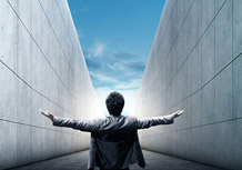 博廣電氣科技有限責(zé)任公司人才戰(zhàn)略